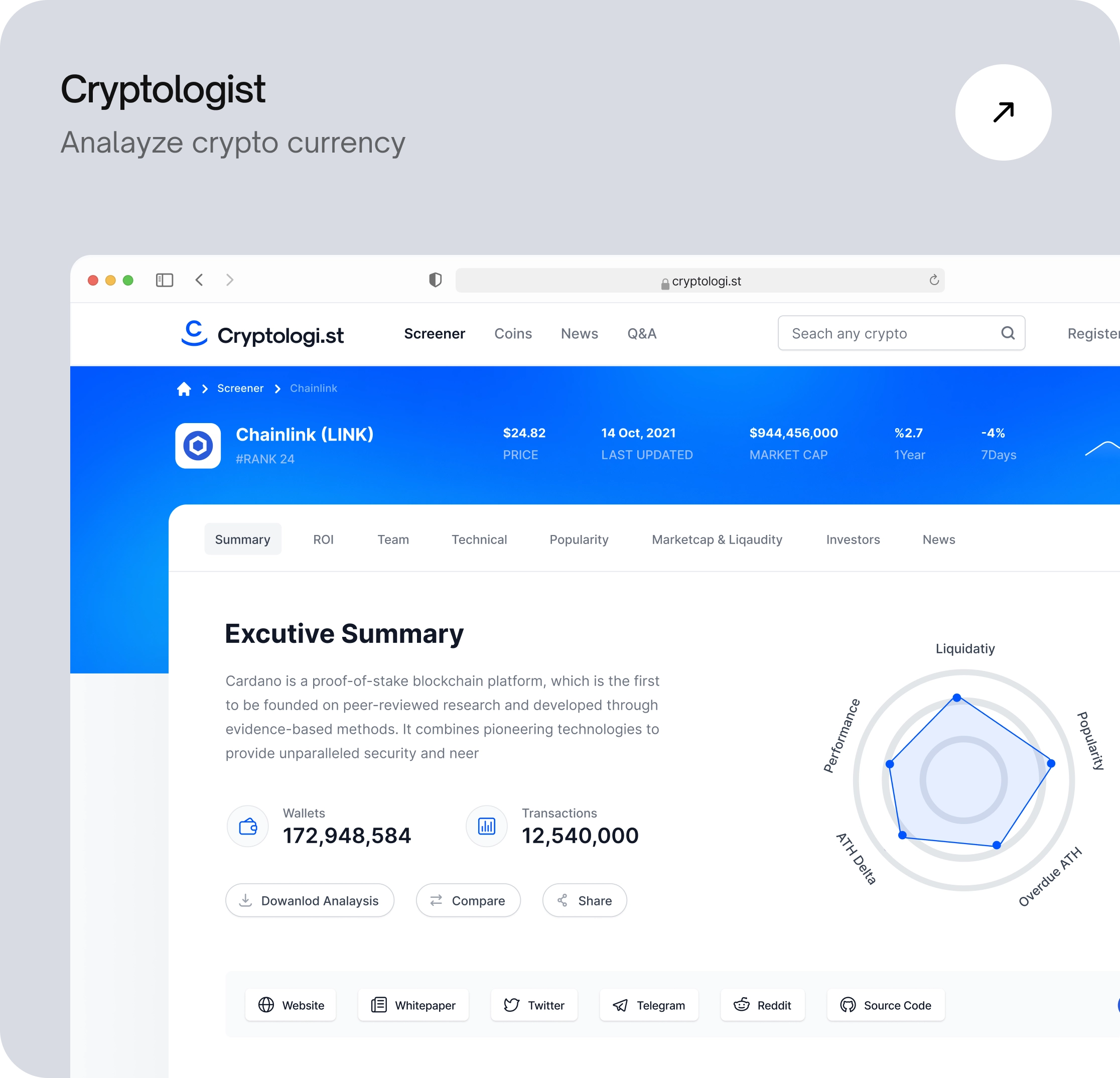 /static/media/Crypto.bb90823f7cd5184aa981.webp